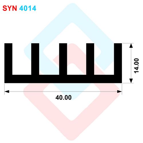 heat-sink-syn-4014